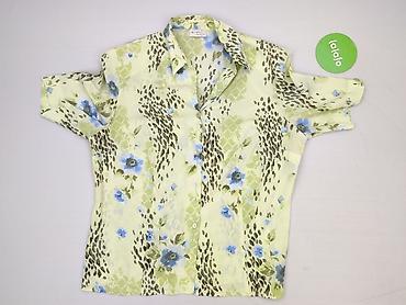 sheilay: Koszula damska, rozmiar 2XL — 2