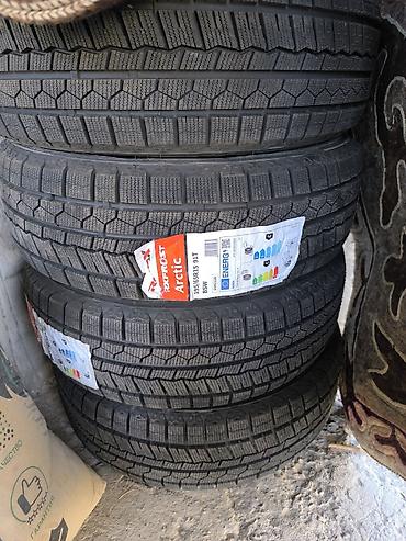 march k11: Kia K3: 2020 г., 1.6 л, Бензин, Седан — 7