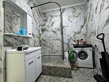 Продажа домов: Дом, 250 м², 6 комнат, Дизайнерский ремонт — 30