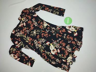tk maxx sukienki: My Essential Wardrobe, Sukienka damska, rozmiar M — 3