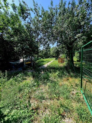 продается жилой дом в село арашан: Дача, 45 кв. м, 3 бөлмө, Кыймылсыз мүлк агенттиги, Косметикалык оңдоо