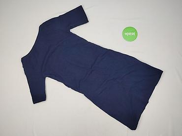 esprit organic: Esmara, Sukienka damska, rozmiar XS — 3