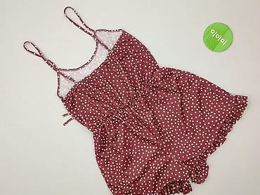 tu swimsuits: Missguided, Kombinezon damski, rozmiar S — 3