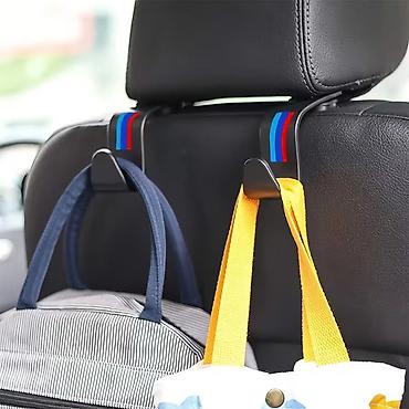 oturacagi: Avtomobil oturacağı üçün asılqan A01 Çatdırılma Və Quraşdırılma Bizim — 3