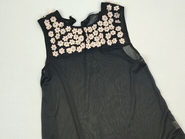 Atmosphere, Women's blouse, size S