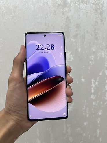 huawei nova 11: Vivo X70 Pro, Б/у, 256 ГБ, цвет - Черный, 2 SIM — 4