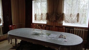 Продажа домов: Дом, 1 м², 7 комнат, Собственник — 10