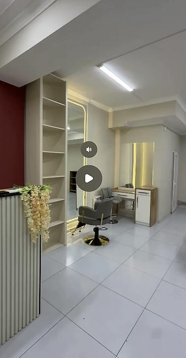 баа: 🔥 ОШ ШААРЫНДА ДАЯР БИЗНЕС ЖАЙ САТЫЛАТ! 📍 Дареги: Анар кичи району — 1