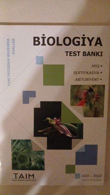 az dili test toplusu 1 ci hisse cavablari pdf: Az istifadə olunub