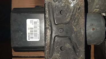 auto pijaca valjevo: ABS CENTRALA ZA SMART FORTWO OD 1998. DO 2006. GOD. | Delovi za — 5