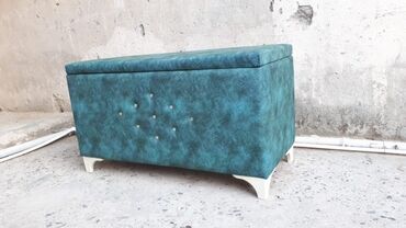 Pufiklər: Sandig Tezedir eni 40sm uzunu 1metr isdedyniz olcude isdedyniz -da lalafo.az — 8 Pufiklər: Sandig Tezedir eni 40sm uzunu 1metr isdedyniz olcude isdedyniz — 8