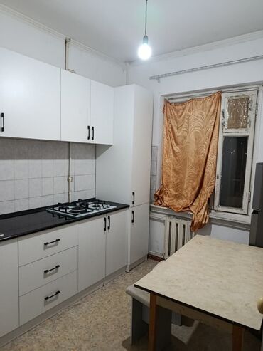 продаю дом в покровке: 2 бөлмө, Менчик ээси, Чогуу жашоосу жок, Толугу менен эмереги бар