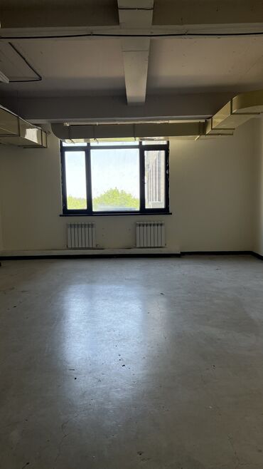 снять дом для мероприятий: Сдаю Офис, 45 м², В торговом центре, С системой безопасности