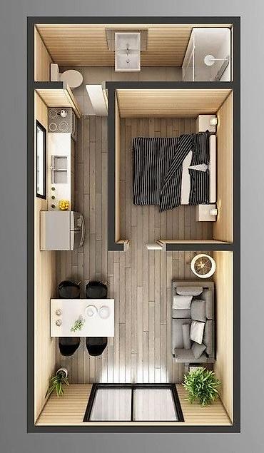 Сэндвич-панели кровельные: 🏗 ДОМ 100 м² ЗА 15 ДНЕЙ ПОД ПСО! Самое быстрое и энергоэффективное — 13