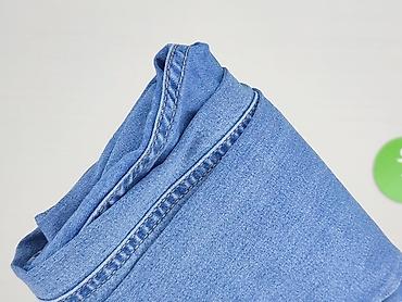peckott denim: Jeansy damskie, rozmiar S — 6