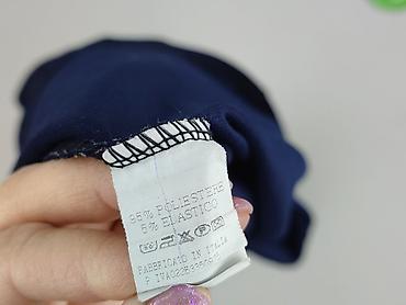dkny bluzki: Bluzka damska, rozmiar L — 4