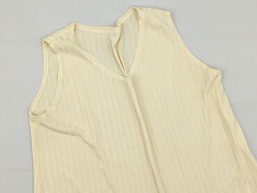 Women: Women`s top, size 5XL (EU 50)