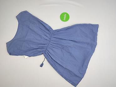 roxy obuwie: Sukienka damska, rozmiar XS — 3