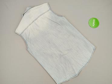 dodge jersey: Cedar Wood State, Koszula damska, rozmiar S — 3