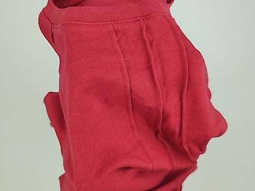 bluza wass: Bluzka damska, rozmiar S — 6