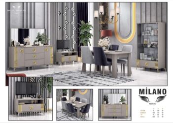 стеклянные полки на стену: Новый, Комод, ТВ стенд, Сервант, Есть кредит, Турция