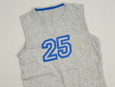 sweter z c a: T-shirts