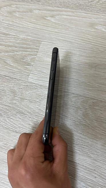 Apple iPhone: IPhone 11 Pro, Space Gray — 5