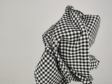 fb sisters top: FB Sister, Sukienka damska, rozmiar XS — 4