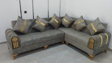 Divanlar: Divan, Yeni, Açılan, Bazalı, Parça, Ünvana pulsuz çatdırılma — 13