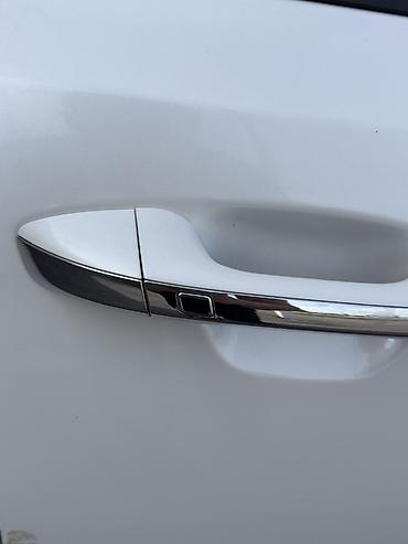 киа 5 машина: Kia K5: 2017 г., 2 л, Автомат, Газ, Седан — 7