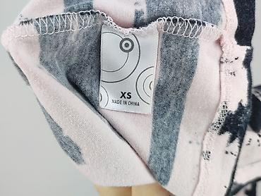 m: Sukienka damska, rozmiar XS — 4