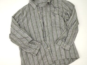 koszula house damska: Women`s shirt, size 6XL (EU 52)