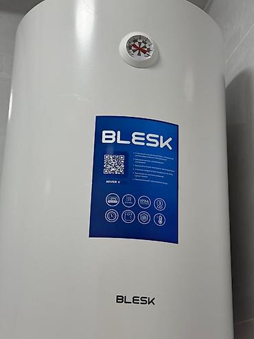 Продажа квартир: 1 комната, 41 м², Элитка, 5 этаж, Евроремонт — 7