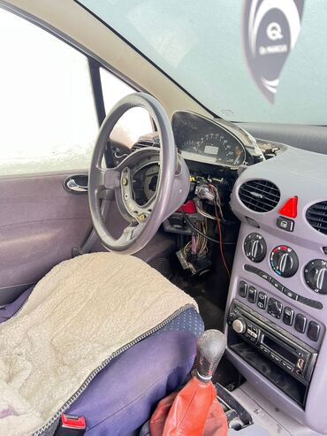 купить двигатель опель астра 1 7 дизель: Mercedes-Benz A-class: 2000 г., 1.4 л, Механика, Бензин, Хетчбек