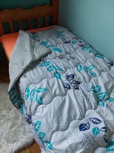 Ćebad i pokrivači: Krzno, Veličina - Singl, bоја - Šareno na lalafo.rs — 3 Ćebad i pokrivači: Krzno, Veličina - Singl, bоја - Šareno — 3