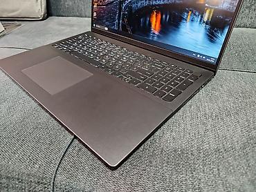 Ноутбуки Dell: Для программирования, Б/у, Intel Core i7 — 4
