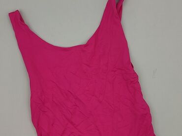Zara, Swimsuit, M (EU 38)