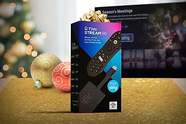 Smart TV bokslar: Yeni Smart TV boks Android — 2