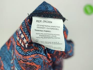 potter: QUIOSQUE, Bluzka damska, rozmiar 3XL — 5