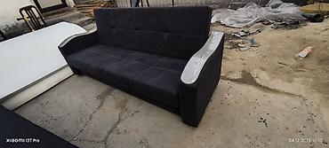 Прямые диваны: Прямой диван, Новый — 18