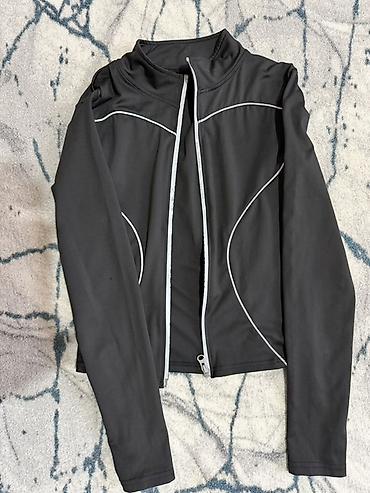 Пуховики и зимние куртки: Вещи все в оригинале Zara, H&amp, Mango, Tim Horton’s — 24