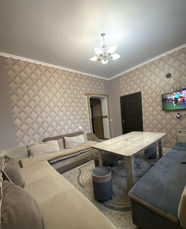 Продажа домов: Дом, 150 м², 5 комнат, Собственник, Евроремонт at lalafo.kg — 6 Продажа домов: Дом, 150 м², 5 комнат, Собственник, Евроремонт — 6