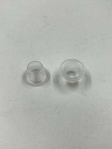 krantlar: Arko silikonu (50pcs) Bu məhsul, santexnika işlərində istifadə üçün — 1