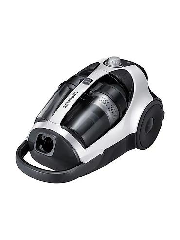 dyson hs05: Обычный пылесос Новый Samsung Тип пылесборника: Контейнер Рассрочка — 4