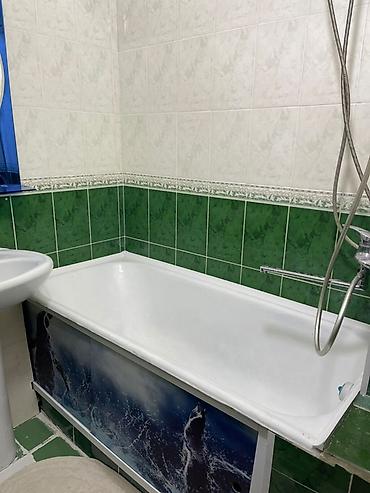 Долгосрочная аренда квартир: 1 комната — 11