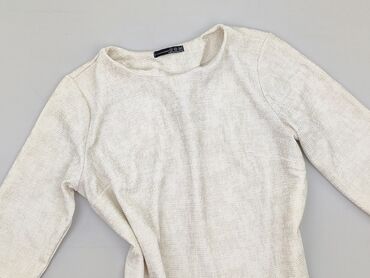 bluzki kompresyjna: Atmosphere, Жіноча блуза, розмір M