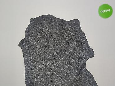 parte: Orsay, Sukienka damska, rozmiar S — 5