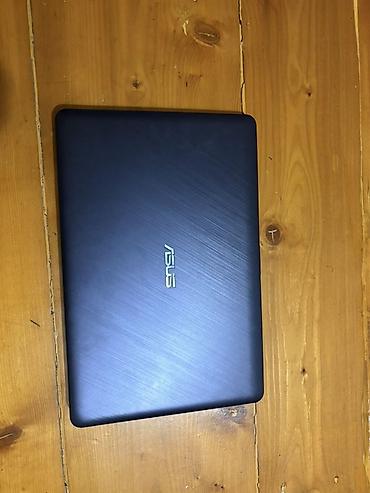 gemini: Ноутбук ASUS X543MA (серия VivoBook) - Экран 15.6", матовый — 6