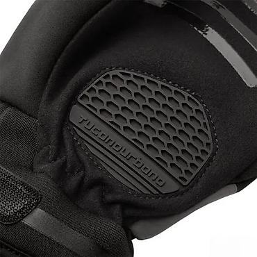 deichmann mini boots: Bоја - Crna — 6