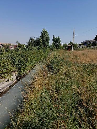 Недвижимость: 10 соток, Для строительства, Красная книга — 7